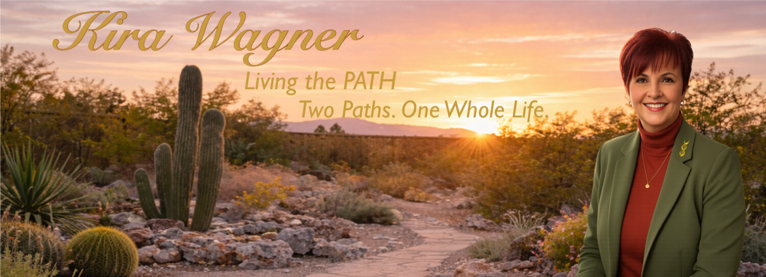 Kira Wagner Enterprises